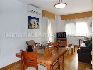 Piso en venta en Marianao en Sant Boi de Llobregat