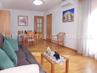 Piso en venta en Marianao en Sant Boi de Llobregat