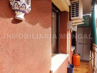 Piso en venta en Marianao en Sant Boi de Llobregat