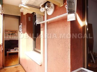 Piso en venta en Marianao en Sant Boi de Llobregat