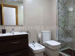 Piso en venta en Marianao en Sant Boi de Llobregat