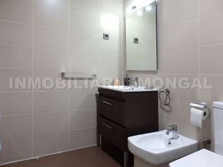 Piso en venta en Marianao en Sant Boi de Llobregat