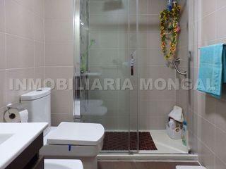 Piso en venta en Marianao en Sant Boi de Llobregat