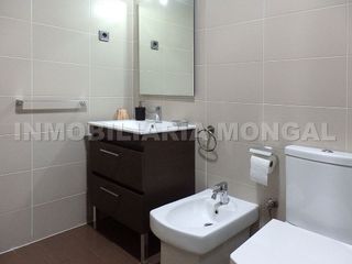 Piso en venta en Marianao en Sant Boi de Llobregat