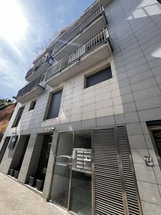 Piso en venta en Sallent