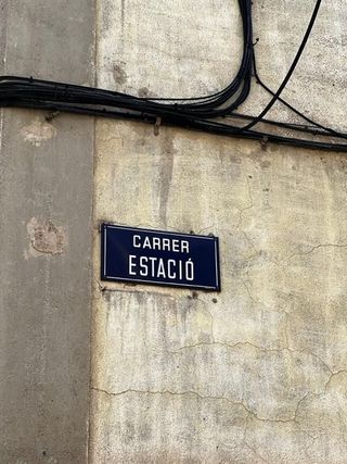 Piso en venta en Sallent