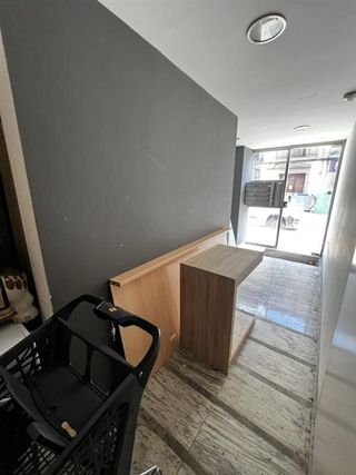 Piso en venta en Sallent