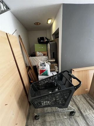 Piso en venta en Sallent