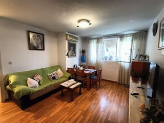 Piso en venta en Badia del Vallès