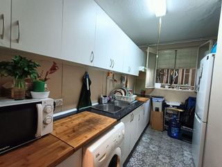 Piso en venta en Badia del Vallès