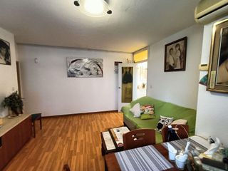 Piso en venta en Badia del Vallès