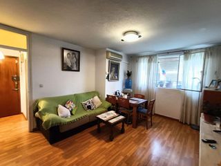 Piso en venta en Badia del Vallès