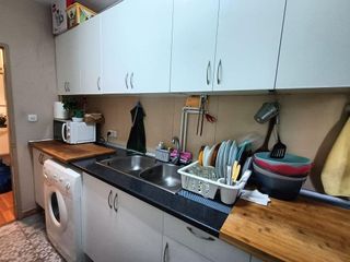 Piso en venta en Badia del Vallès