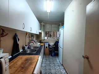 Piso en venta en Badia del Vallès