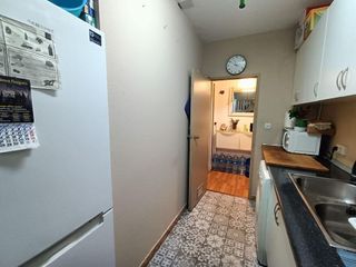 Piso en venta en Badia del Vallès