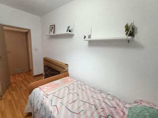 Piso en venta en Badia del Vallès