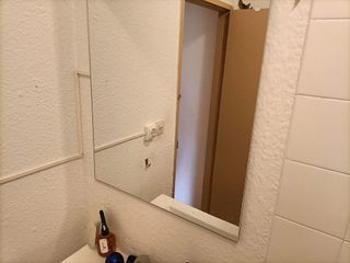 Piso en venta en Badia del Vallès