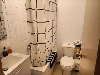 Piso en venta en Badia del Vallès