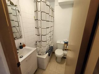 Piso en venta en Badia del Vallès