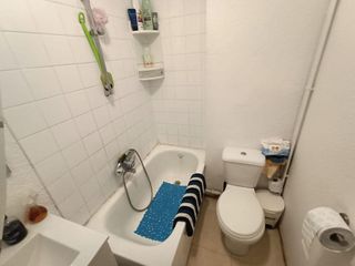 Piso en venta en Badia del Vallès