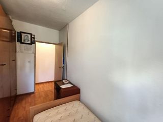 Piso en venta en Badia del Vallès