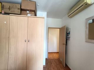 Piso en venta en Badia del Vallès