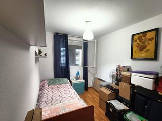 Piso en venta en Badia del Vallès