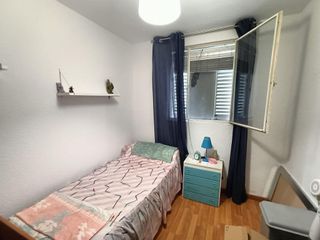 Piso en venta en Badia del Vallès