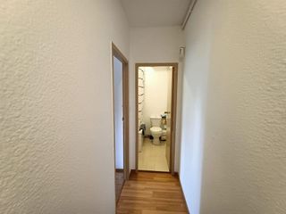 Piso en venta en Badia del Vallès