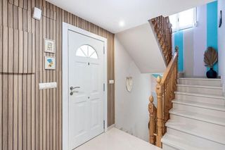 Chalet en venta en Huétor Vega