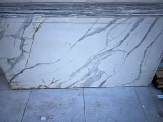 Baldosas Mármol Gran Formato 120x60