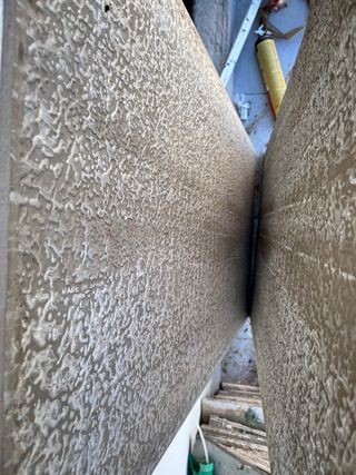 Baldosas Mármol Gran Formato 120x60