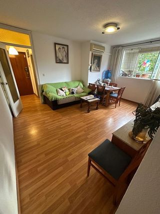 Piso en venta en Badia del Vallès