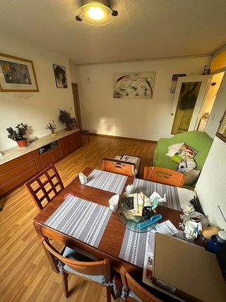 Piso en venta en Badia del Vallès