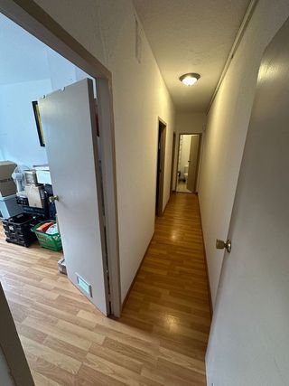 Piso en venta en Badia del Vallès