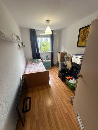 Piso en venta en Badia del Vallès