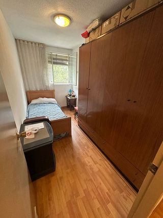 Piso en venta en Badia del Vallès