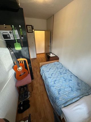 Piso en venta en Badia del Vallès