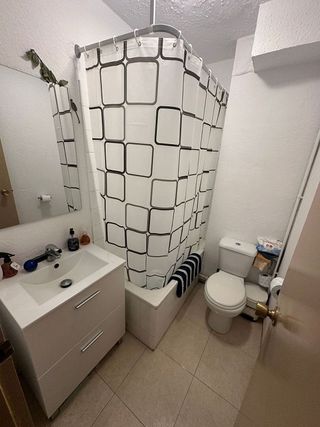 Piso en venta en Badia del Vallès