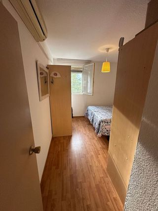 Piso en venta en Badia del Vallès