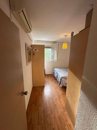 Piso en venta en Badia del Vallès