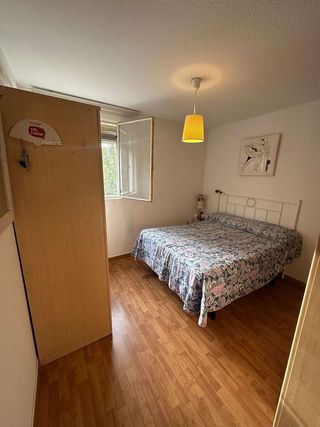 Piso en venta en Badia del Vallès