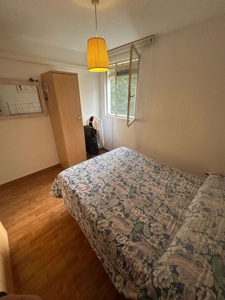 Piso en venta en Badia del Vallès
