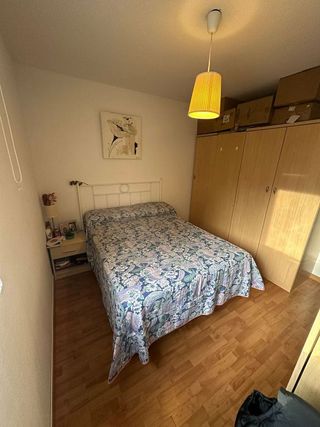 Piso en venta en Badia del Vallès