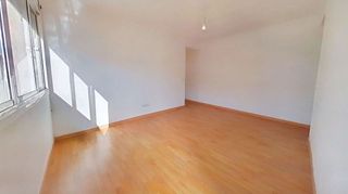 Piso en venta en Sant Ildefons en Cornellà de Llobregat