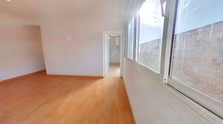 Piso en venta en Sant Ildefons en Cornellà de Llobregat