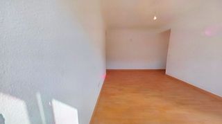 Piso en venta en Sant Ildefons en Cornellà de Llobregat