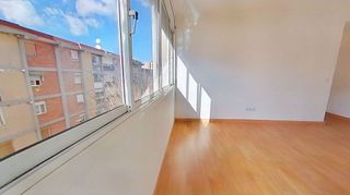 Piso en venta en Sant Ildefons en Cornellà de Llobregat