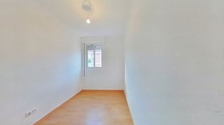 Piso en venta en Sant Ildefons en Cornellà de Llobregat