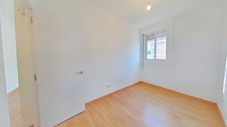 Piso en venta en Sant Ildefons en Cornellà de Llobregat